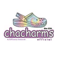 chacharm.official