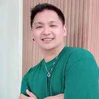 original sound - charlesmoves