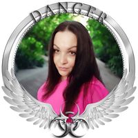 danger.._