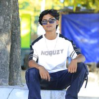 original sound