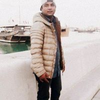 www.tiktok.combiraj
