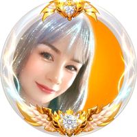 เสียงต้นฉบับ - เร.ray.789