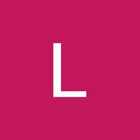 sonido original - lobogonzalez16