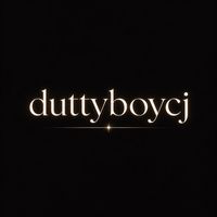 duttyboycj_