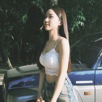 wei1030