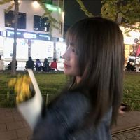 オリジナル楽曲 - 사키