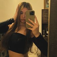 shamy.perezz