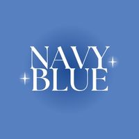 เสียงต้นฉบับ - navyblue