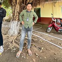original sound - ពញាក្រែក ត្បូងឃ្មុំ