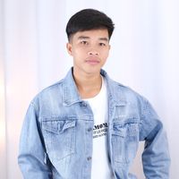 เสียงต้นฉบับ - ຄໍາໂພ ຂອບຕາດໍາ