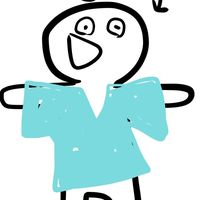 オリジナル楽曲 - ▲▼