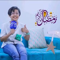 khadylastar27