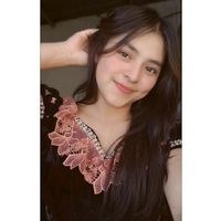 4hermelinda