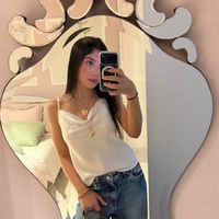 luizameregalli