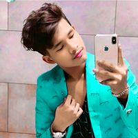 its_nepal_786