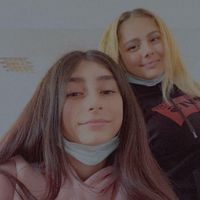 luana__5