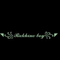 original sound - 😻Nay😻Myo😻Aung😻