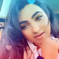 original sound - sukhatwal86