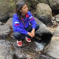 ggggggg._07