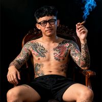rayyan_sudah_sadar