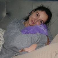 nastenyka0