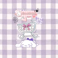 original sound - aizcofii_