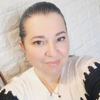 оригинальный звук - user5118121225566