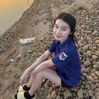 26_08_090