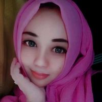 suara asli - Mommy_Ina