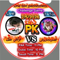 original sound - bilalkhattak223