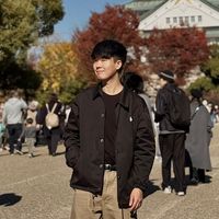 michi teyu ku fujii kaze