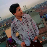 original sound - faizan.malik8145