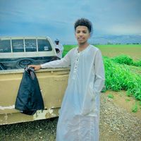 ahmed.d.249