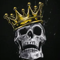 original sound - dj.albsha