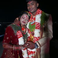 dipikajanu8