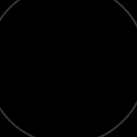 original sound - mrll.com4