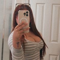 montes_marianne03