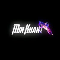 เสียงต้นฉบับ - Min Khant♧[Fanny]🇲🇲