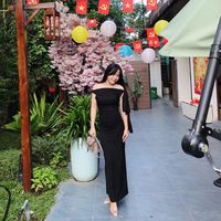 nhạc nền - Nola🐣