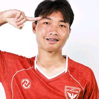 tantan_football