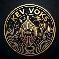 Certificate by katempa