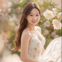 原聲 - 醜小鴨