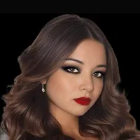 original sound - perlahermosa1