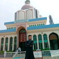rajkumar4y