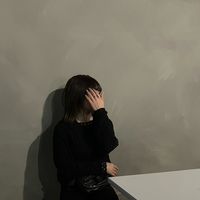 na_ha0419