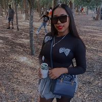 thubocachula19