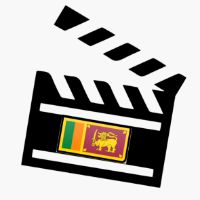 original sound - @freeenter 4