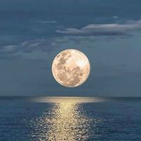overthemoon0121