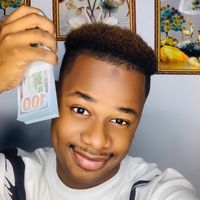 ajeyrapper