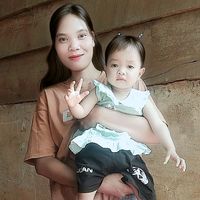 nhạc nền - H'Luyên Niê
